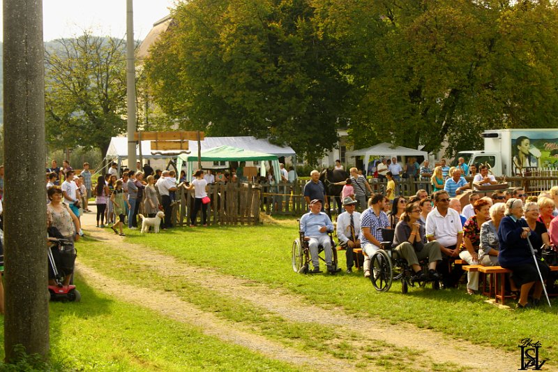 2014 Jurmak  143.JPG